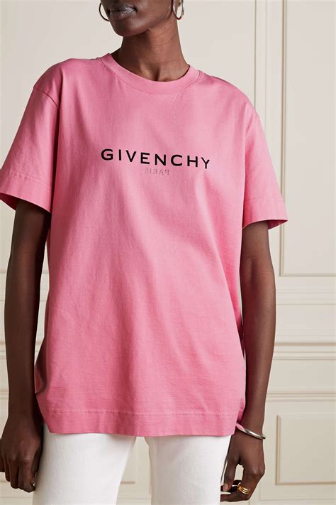 givenchy uhr|net a porter givenchy.